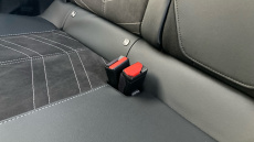 Vauxhall Corsa 1.2 Turbo Ultimate 5dr Petrol Hatchback